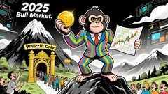 Apeing: The High-Conviction Early-Stage Crypto Opportunity in a Fragmented Market