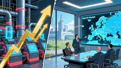 Worthington Industries (WOR): Is This Earnings Season a Buy Signal Amid Improved Margins and Strategic Momentum?