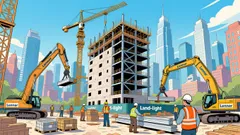 Lennar's Q4 2025 Earnings Outlook: Navigating a Cooling Housing Market with Strategic Margin Management