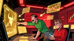 Is Ethereum's $3,000 Support Level a Buying Opportunity or a Warning Sign?