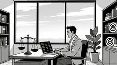 Market Overview: Binance Staked SOL/Solana (BNSOLSOL) on 2025-12-14