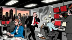 Market Overview for IQ/Tether (IQUSDT) on 2025-12-14