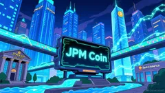 The Institutionalization of Digital Assets: Strategic Alliances and Infrastructure Innovation