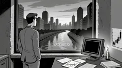 Market Overview for Banana Gun/Bitcoin (BANANABTC)