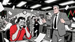 Market Overview: iExec RLC/Bitcoin (RLCBTC) 24-Hour Analysis