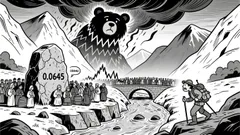 Market Overview for Nillion/Tether (NILUSDT) on 2025-12-14