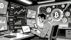 Coinbase's Expansion into Prediction Markets and the Rise of the 'Everything Exchange'