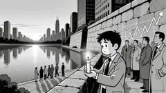 Market Overview: Pax Dollar/Tether Consolidates Within 24-Hour Range