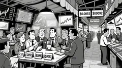 Market Overview for Vanar Chain/USDC (VANRYUSDC) – December 14, 2025