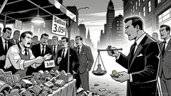 Market Overview for Adventure Gold/Bitcoin (AGLDBTC)