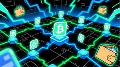 BCH +1.86% Amid Network Upgrades and Developer Activity