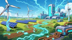 Copper Rises on 2026 Supply Concerns Amid Tariff Uncertainty