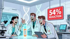 Healthcare Marketplace in 2025: Key Trends and Investment Takeaways