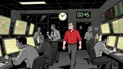 Market Overview for Neutron/BNB (NTRNBNB) on 2025-12-15