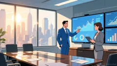 Navigating Central Bank Moves and Global Economic Uncertainty in Q4 2025