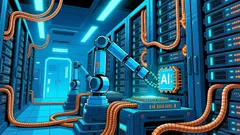 Copper's Volatility and Strategic Position in a Divergent Commodity Market