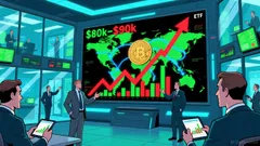 Bitcoin's Range-Bound Consolidation: A Strategic Buying Opportunity Amid Balance Sheet Accumulation