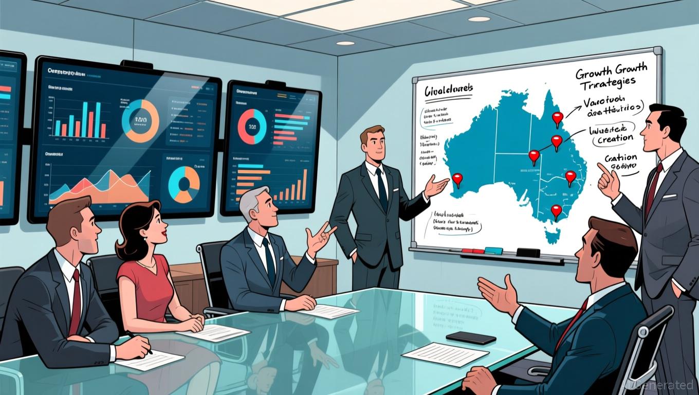 Count Limited (ASX:CUP): A Strategic Case for Investment Amid Encouraging Insider Buying Trends - Article cover image