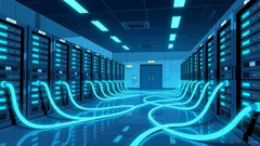 UTF: A Strategic Income Play in a Low-Rate World