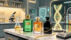 The Resurgence of Unicorn Valuations in the Beauty Sector: Strategic M&A as a Catalyst for 2026 Growth