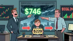 Is Ascendis Pharma (ASND) Still Undervalued Despite Its Strong 69.72% One-Year Total Shareholder Return?