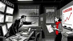 Market Overview for Banana For Scale/USDC