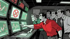 Market Overview for Scroll/Bitcoin (SCRBTC) on 2025-12-15