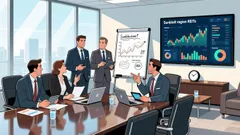 Mizuho's Outperform Upgrade and the Reshaped Bull Case for Cousins Properties (CUZ): A Balance-Sheet and Valuation-Driven Opportunity