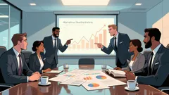 Jackson Financial (JXN): A Case for Value-Driven Capital Efficiency in a Volatile Market