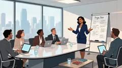 Hindustan Unilever's Evolving Valuation Amid Leadership Shifts and Strategic Restructuring