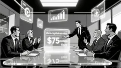 VivoPower's Strategic $300M Ripple Exposure Play: A Fee-Driven, Zero-Capital-At-Risk Opportunity in a High-Growth Digital Asset Ecosystem