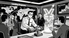 The RMB's 14-Month High: A Strategic Entry Point for Global Investors?