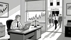 Market Overview for QIUSDT (BENQI/Tether)