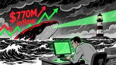 Navigating the Volatility: Is Now a Strategic Entry Point for Dogecoin Amid the Broader Crypto Correction?