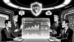 Phantom's Strategic Expansion into Advanced Trading and Prediction Markets: Redefining Institutional On-Ramps in 2025