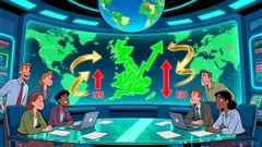 The UK's 2027 Crypto Regulation: A Strategic Opportunity for Compliant Crypto Firms