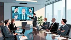 Evaluating ARQT and GE: Strategic Buy Opportunities Amid Volatility and Growth Catalysts