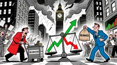 Market Overview for QuarkChain/Tether (QKCUSDT)