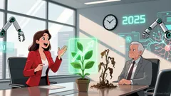 Cathie Wood's Megacap Tech Moves: Strategic Portfolio Shift or Tactical Market Timing?