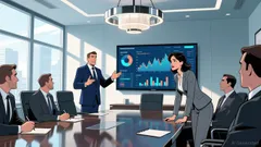 Is Hawesko Holding SE (ETR:HAW) Trading Below Its True Value? A DCF and Peer Analysis