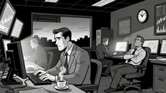 Market Overview for Sleepless AI/Bitcoin (AIBTC)