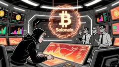 Fartcoin (FARTCOIN): A Technical and On-Chain Bull Case in a Bearish Meme Sector