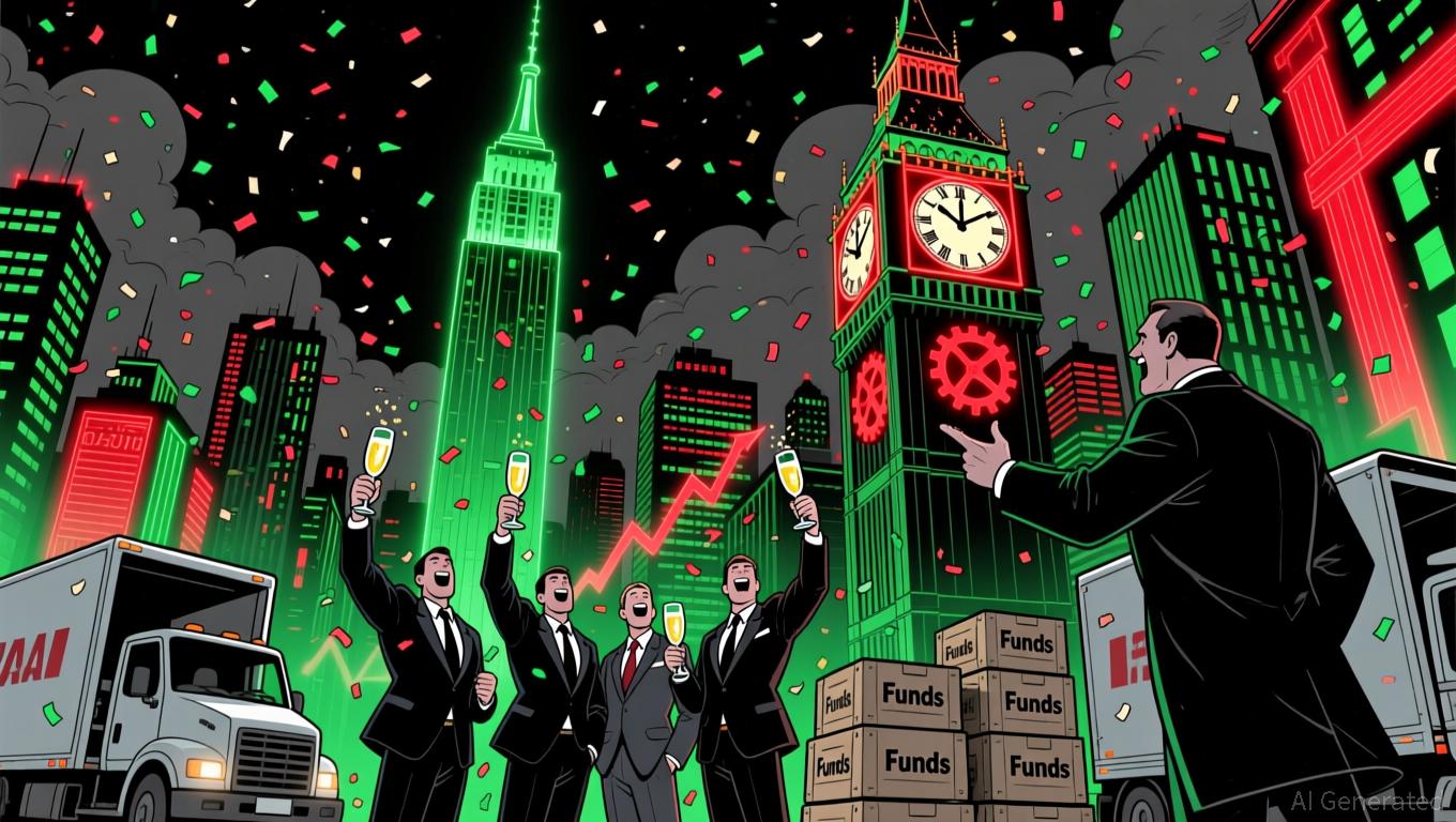 Market Overview: Lista DAO/Tether (LISTAUSDT)