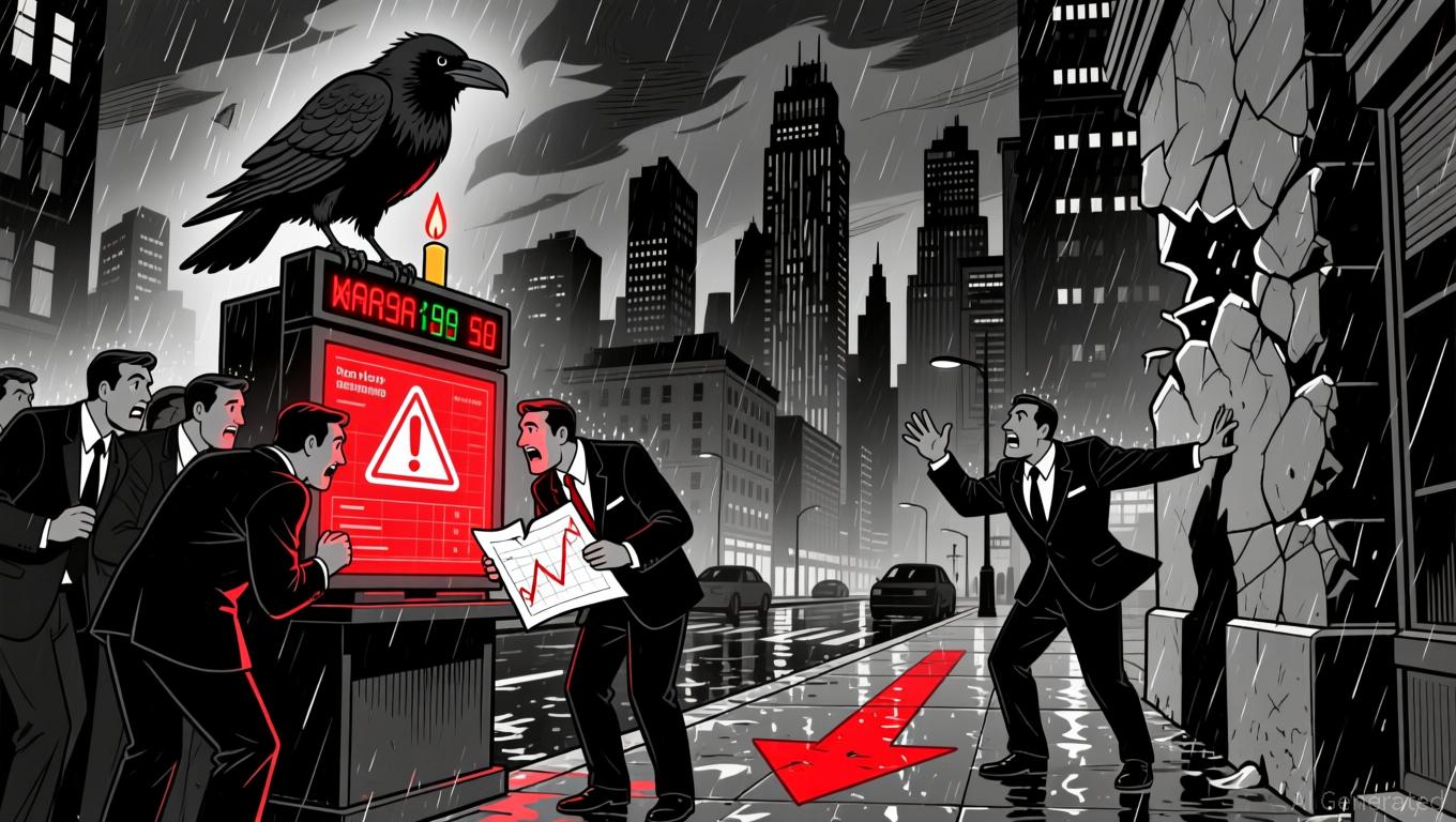 Market Overview for VulcanForged/Bitcoin (PYRBTC)