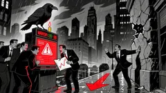 Market Overview for VulcanForged/Bitcoin (PYRBTC)