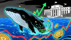 Ethereum News Today: Ethereum Surges Past $3,300 as BitcoinOG Accumulates $280M Long Position