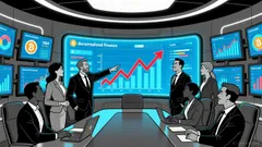 Curve Finance's Yield Basis Protocol: A Strategic Play for Bitcoin Yield in DeFi?