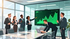 Is Bilfinger (ETR:GBF) Poised to Sustain Its ROCE Growth and Deliver Compounding Returns?