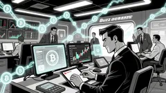 Binance's Enhanced Risk Management Tools for Instant Swaps: Strategic Implications for Crypto Retail Traders and Exchange Adoption