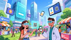 Pi Network's Smart Contracts Activation and 17.5M KYC Users: A New Catalyst for Utility-Driven Growth in Web3